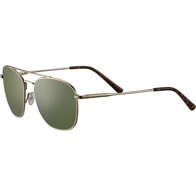 CARROLL LARGE SS598003 58 Erkek Güneş Gözlüğü