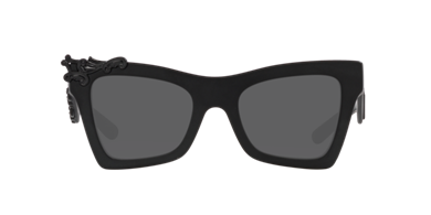 Dolce & Gabbana 4434 25256G 51 kadın