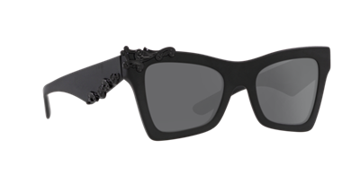 Dolce & Gabbana 4434 25256G 51 kadın