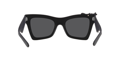 Dolce & Gabbana 4434 25256G 51 kadın