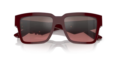 Dolce & Gabbana 4436 30917E 55 kadın