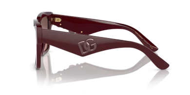 Dolce & Gabbana 4436 30917E 55 kadın