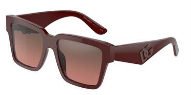 Dolce & Gabbana 4436 30917E 55 kadın