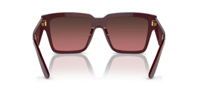 Dolce & Gabbana 4436 30917E 55 kadın