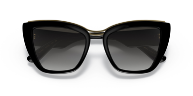 Dolce & Gabbana 6144 501/8G 54 kadın