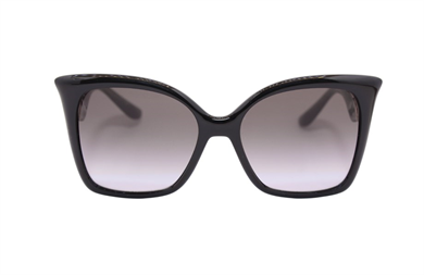 Dolce & Gabbana 6168 501/8G 56-17 kadın