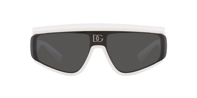Dolce & Gabbana 6177 331287 46 erkek