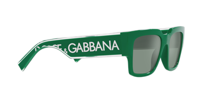 Dolce & Gabbana 6184 331182 52 erkek