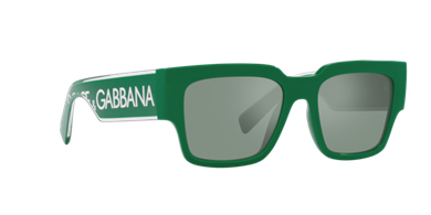 Dolce & Gabbana 6184 331182 52 erkek