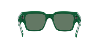 Dolce & Gabbana 6184 331182 52 erkek