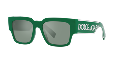 Dolce & Gabbana 6184 331182 52 erkek