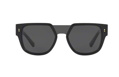 Dolce&Gabbana DG 4356 501 87 Kadın Güneş Gözlüğü