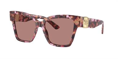 Dolce&Gabbana DG 4470 344073 54 Güneş Gözlüğü 