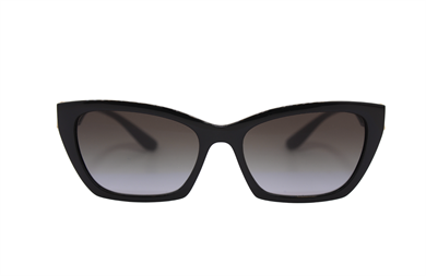 Dolce&Gabbana DG 6155 501 8G 55 17 140 3N Kadın Güneş Gözlüğü