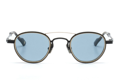 DOLORE C1 47 G - UNISEX Güneş Gözlüğü 