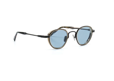 DOLORE C1 47 G - UNISEX Güneş Gözlüğü 
