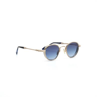 DOLORE C4 47 G - UNISEX Güneş Gözlüğü 
