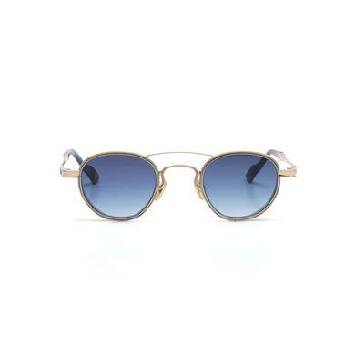 DOLORE C4 47 G - UNISEX Güneş Gözlüğü 