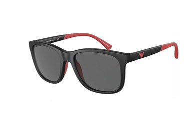 Emporio Armani EA 4184 5001 87 49 Çocuk Güneş Gözlüğü