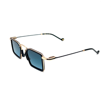 EUFORİA C1 42 G - UNISEX Güneş Gözlüğü 