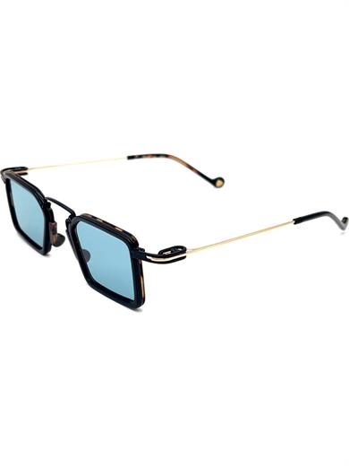 EUFORİA C2 42 G - UNISEX Güneş Gözlüğü 