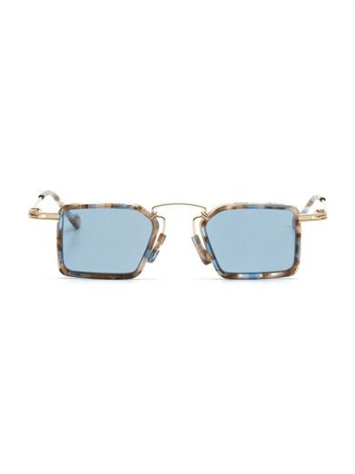 EUFORİA C3 42 G - UNISEX Güneş Gözlüğü 