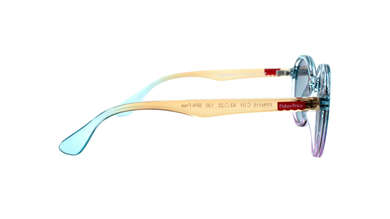 FİSHER PRİCE 115 C1 