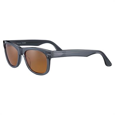 FOYT LARGE SS550004 57 Erkek Güneş Gözlüğü