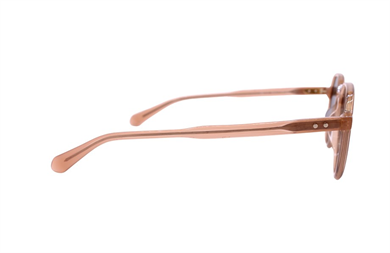 GİGİOO MİLANO 175 C5 50-21 