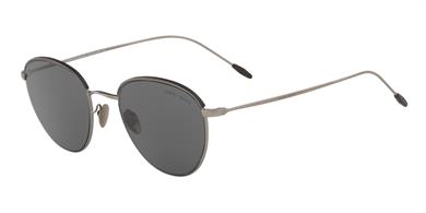 Giorgio Armani 6048 300387 51 erkek