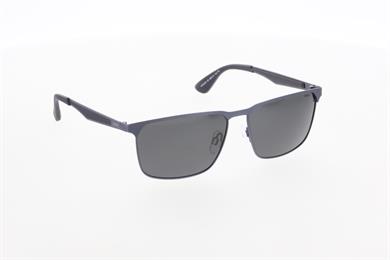HAWK 2223 03 59-15 G Erkek GÜNEŞ GÖZLÜĞÜ