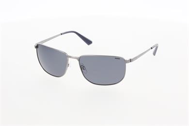 HAWK 2226 03 59-16 G Erkek GÜNEŞ GÖZLÜĞÜ