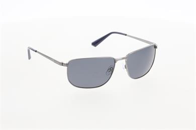 HAWK 2226 03 59-16 G Erkek GÜNEŞ GÖZLÜĞÜ