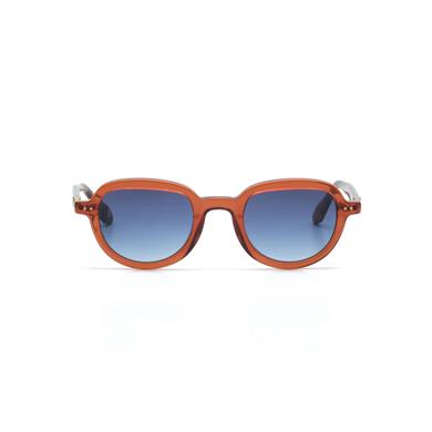 KİLİAN PIANNURA C5 47 G - UNISEX Güneş Gözlüğü 