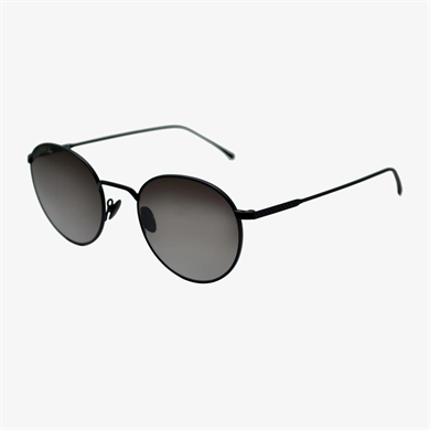 Lacoste 197S 004 50-21 erkek