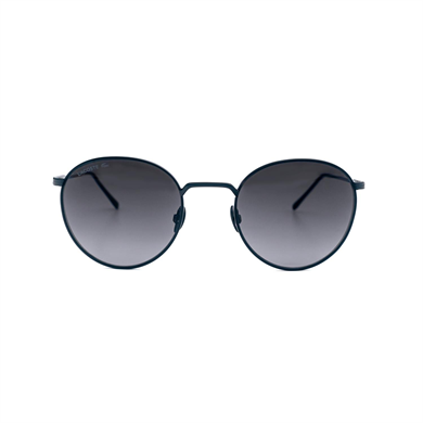 Lacoste 197S 004 50-21 erkek