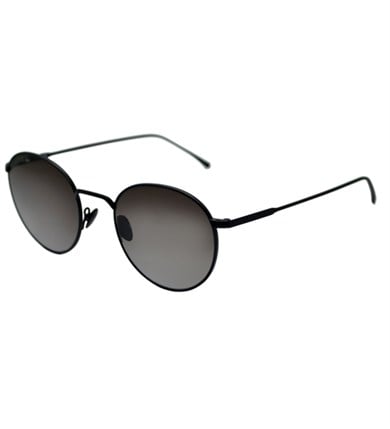 Lacoste 197S 004 50 Unisex Güneş Gözlüğü