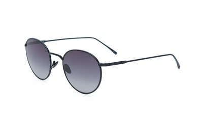 Lacoste 197S 424 50 Unisex Kadın Güneş Gözlüğü