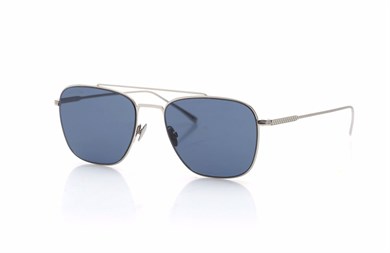 Lacoste 201SPC 045 54 Erkek Güneş Gözlüğü