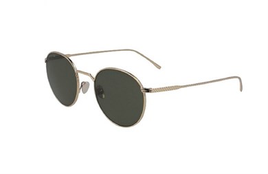 Lacoste 202S 757 50 Unisex Güneş Gözlüğü