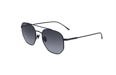 Lacoste 210S 424 54 Unisex Güneş Gözlüğü