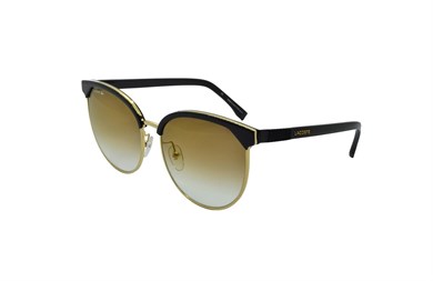 Lacoste 213S C2 10 58 Kadın Güneş Gözlüğü