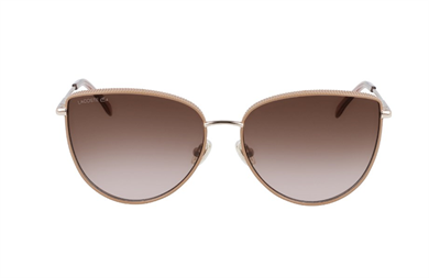 Lacoste 230S 662 59-16 