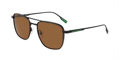 Lacoste 261 002 55 Erkek Güneş Gözlüğü
