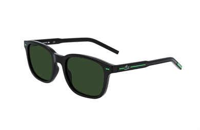 Lacoste 3639S 001 49-18 erkek