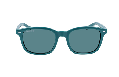 Lacoste 3639S 466 49-18 