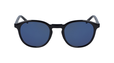 Lacoste 424 