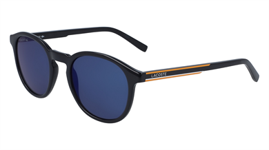 Lacoste 424 