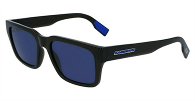 Lacoste 6004S 024 