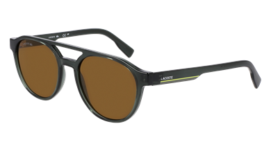 Lacoste 6008S 035 53 Erkek Güneş Gözlüğü